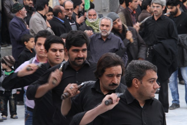 http://www.yazdfarda.com/media/news_gal/file_77709.jpeg