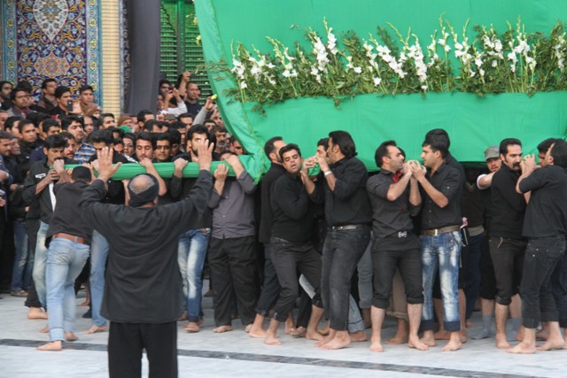 http://www.yazdfarda.com/media/news_gal/file_77712.jpeg