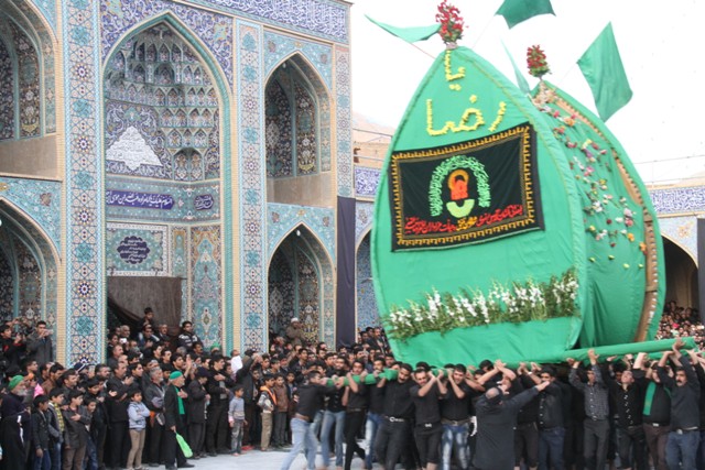 http://www.yazdfarda.com/media/news_gal/file_77713.jpeg