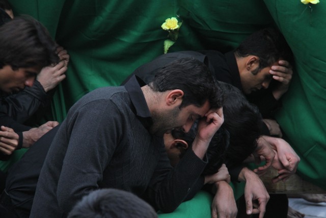 http://www.yazdfarda.com/media/news_gal/file_77714.jpeg