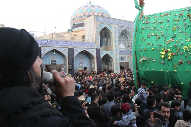 http://www.yazdfarda.com/media/news_gal/file_77715.jpeg