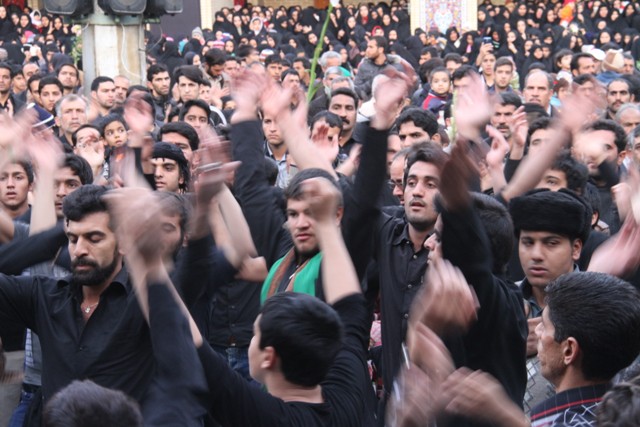 http://www.yazdfarda.com/media/news_gal/file_77717.jpeg