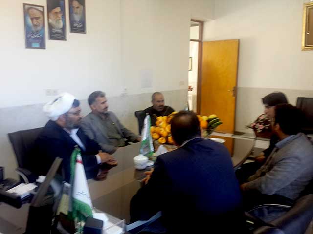 http://www.yazdfarda.com/media/news_gal/file_77765.jpeg