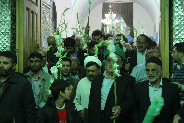 http://www.yazdfarda.com/media/news_gal/file_79510.jpeg