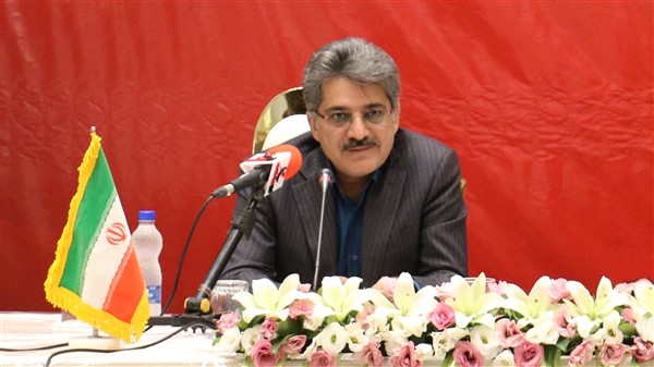 تفکر تعاونی، نزدیک ترین تفکر اقتصادی به جامعه اسلامی