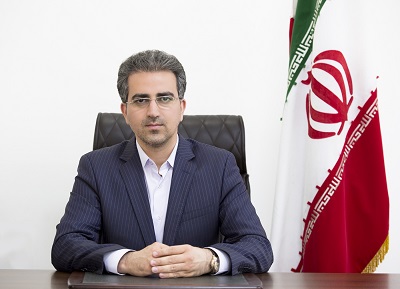 ۱۵۵۷ جواز تاسیس و ۲۳۶ پروانه بهره برداری صنعتی در یزد صادر شد