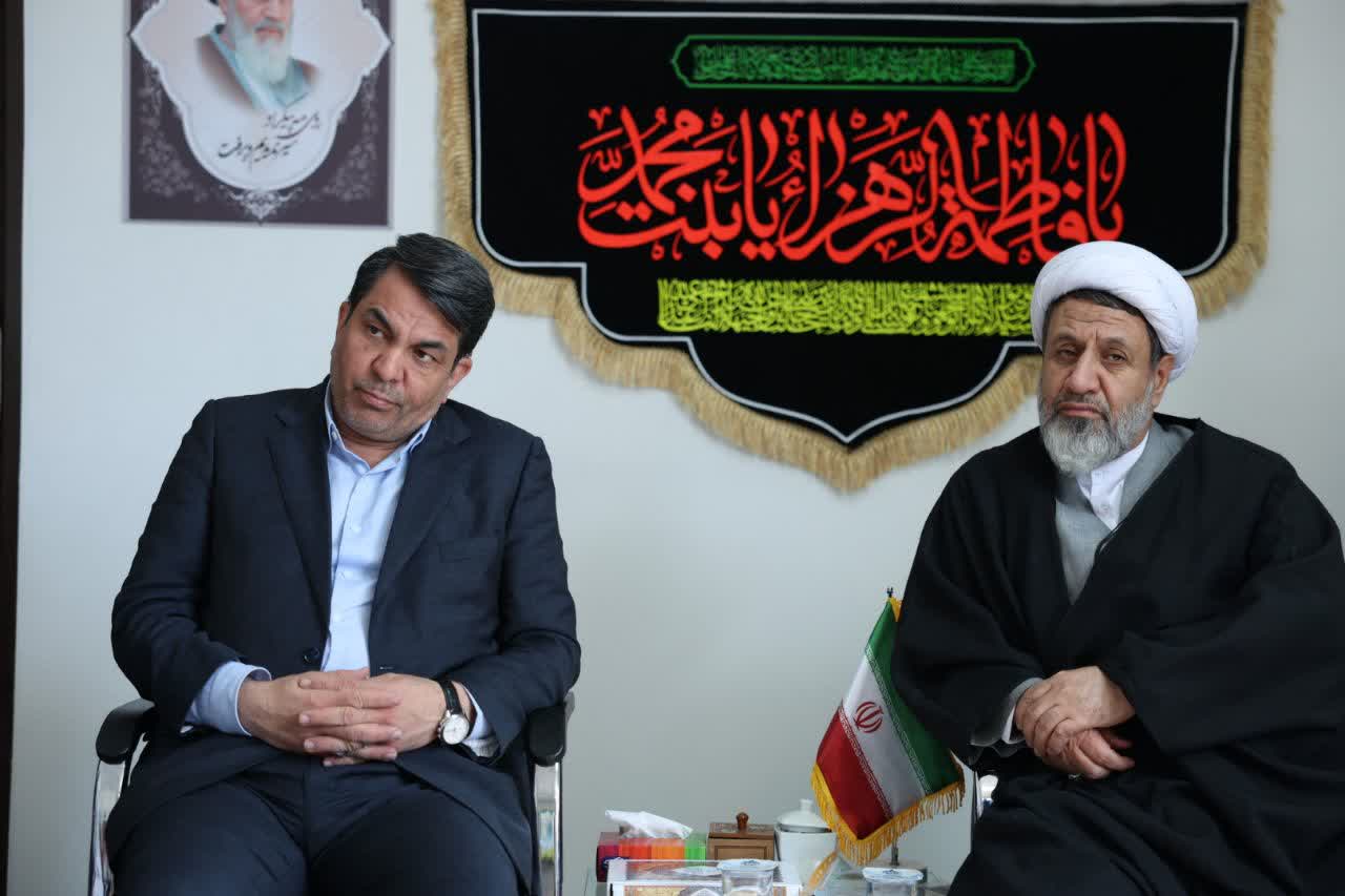 مشوقهای جمعیت جوانی، باید نگرانی خانوادهها را نسبت به آینده کاهش دهند مشوقهای جمعیت جوانی، باید نگرانی خانوادهها را نسبت به آینده کاهش دهند