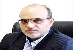 اعتماد ملی و ثبات سیاستهای اقتصادی اعتماد ملی و ثبات سیاستهای اقتصادی