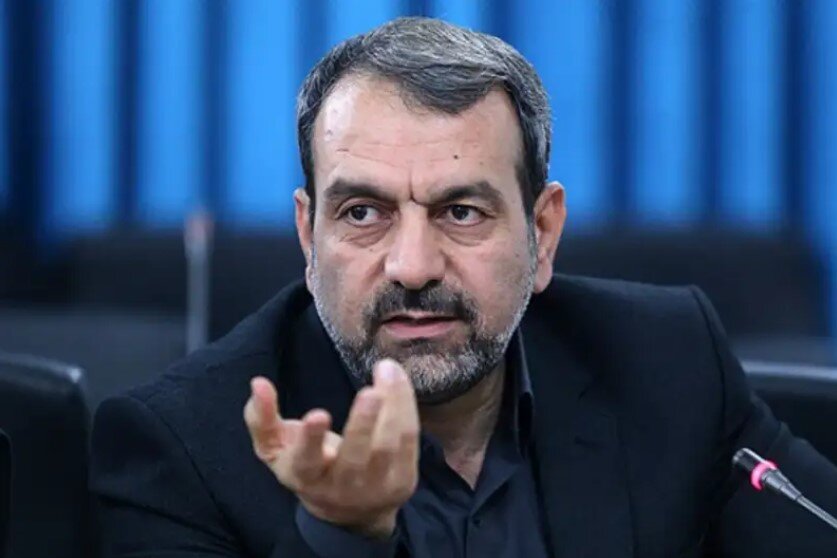 نگاهی روانشناختی به شخصیت آیت‌الله سیدمجتبی خامنه‌ای