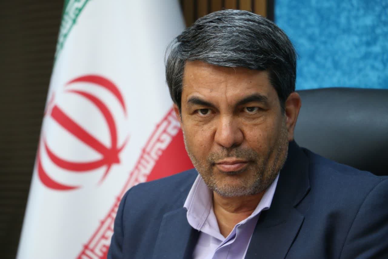 توافق برای احداث نخستین آزادراه استان کرمان توافق برای احداث نخستین آزادراه استان کرمان