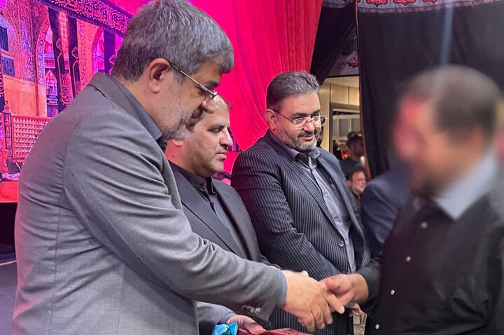تخصیص ۵ میلیارد تومان به منظور آزادی زندانیهای جرایم غیر عمد در یزد تخصیص ۵ میلیارد تومان به منظور آزادی زندانیهای جرایم غیر عمد در یزد