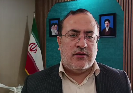 آمادگی کامل شهرستان یزد برای خدمت‌رسانی به زائران اربعین