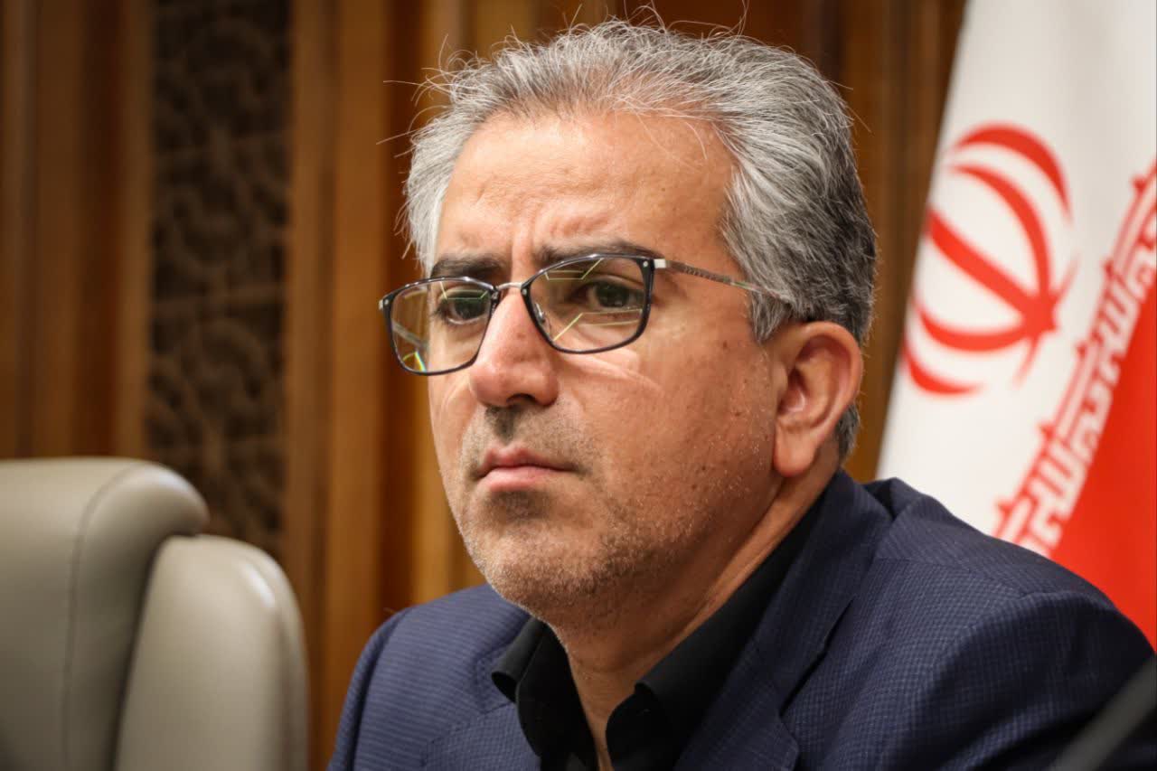 نسخه یزد برای عبور صنایع از چالش‌های ارزی؛  پرونده ۱۲ واحد بزرگ تولیدی تعیین تکلیف شد