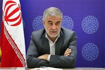 مطالبات مردم محله نجفآباد حمیدیای استان یزد بررسی و برای اجرای مصوبات زمانبندی شد مطالبات مردم محله نجفآباد حمیدیای استان یزد بررسی و برای اجرای مصوبات زمانبندی شد