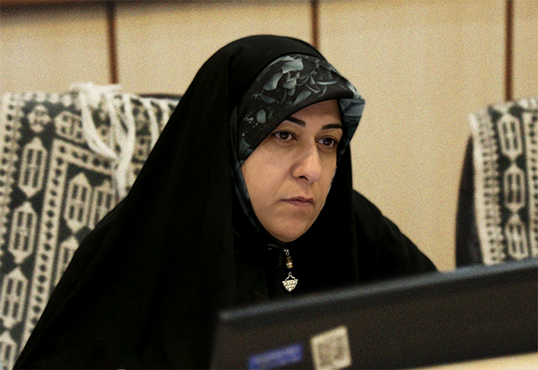 پیوند دانشگاه آزاد یزد با شهرهای خواهرخوانده؛ از تبادل استاد و دانشجو تا پژوهش‌های مشترک