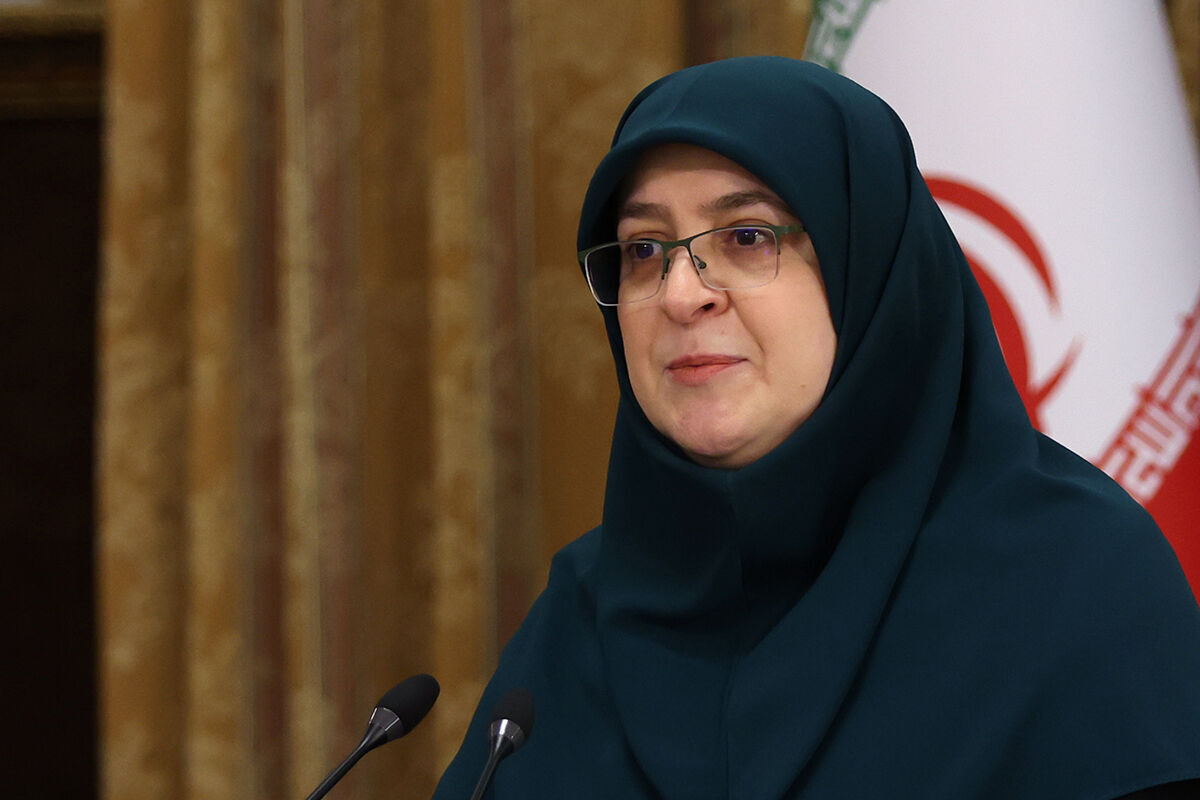 مهاجرانی: سهمیه بنزین با نرخ‌های ۱۵۰۰ و ۳۰۰۰ تومان بدون تغییر حفظ خواهد شد