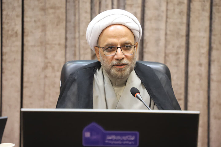 نقش فعال رسانهها در پیشگیری از ناهنجاریهای اجتماعی نقش فعال رسانهها در پیشگیری از ناهنجاریهای اجتماعی