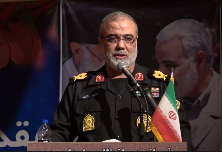 از پلمب کافهباغهای متخلف تا رفع تصرف ۱۰۴۲ مترمربع اراضی دولتی در تفت از پلمب کافهباغهای متخلف تا رفع تصرف ۱۰۴۲ مترمربع اراضی دولتی در تفت