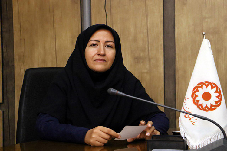 افزایش 31 درصدی شهریه ثابت مهدهای کودک استان یزد افزایش 31 درصدی شهریه ثابت مهدهای کودک استان یزد