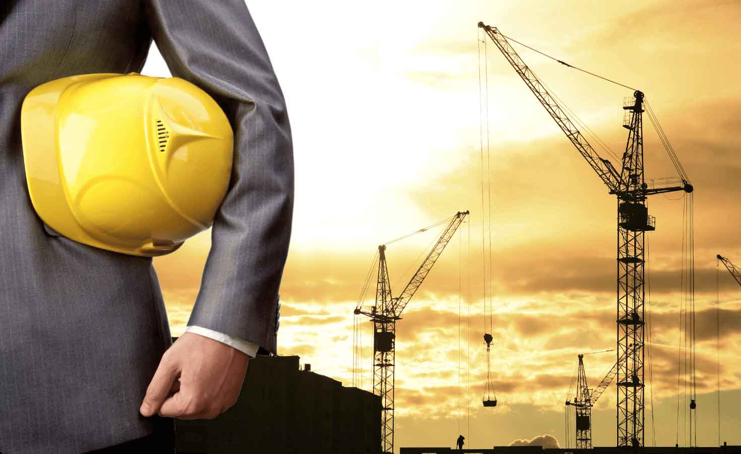 توسعه صنعت ساختمان؛ ناگزیر عبور از مسیر اقتصاد دانش بنیان