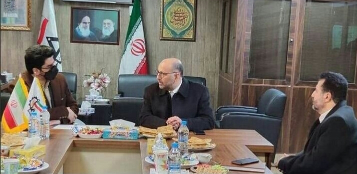 صنعت گردشگری جایگزین بودجه نفت کشور
