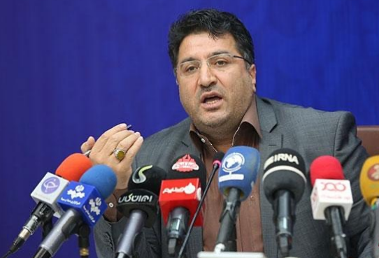 دستور معاون وزیر صمت: قیمت ها کاهش یابد، همین امشب!