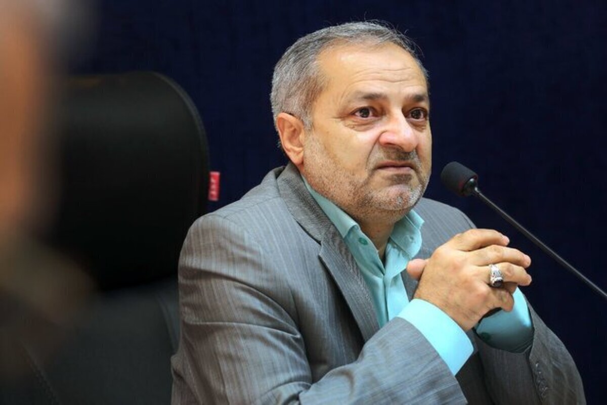 رودربایستی یا احساس تکلیف!؟