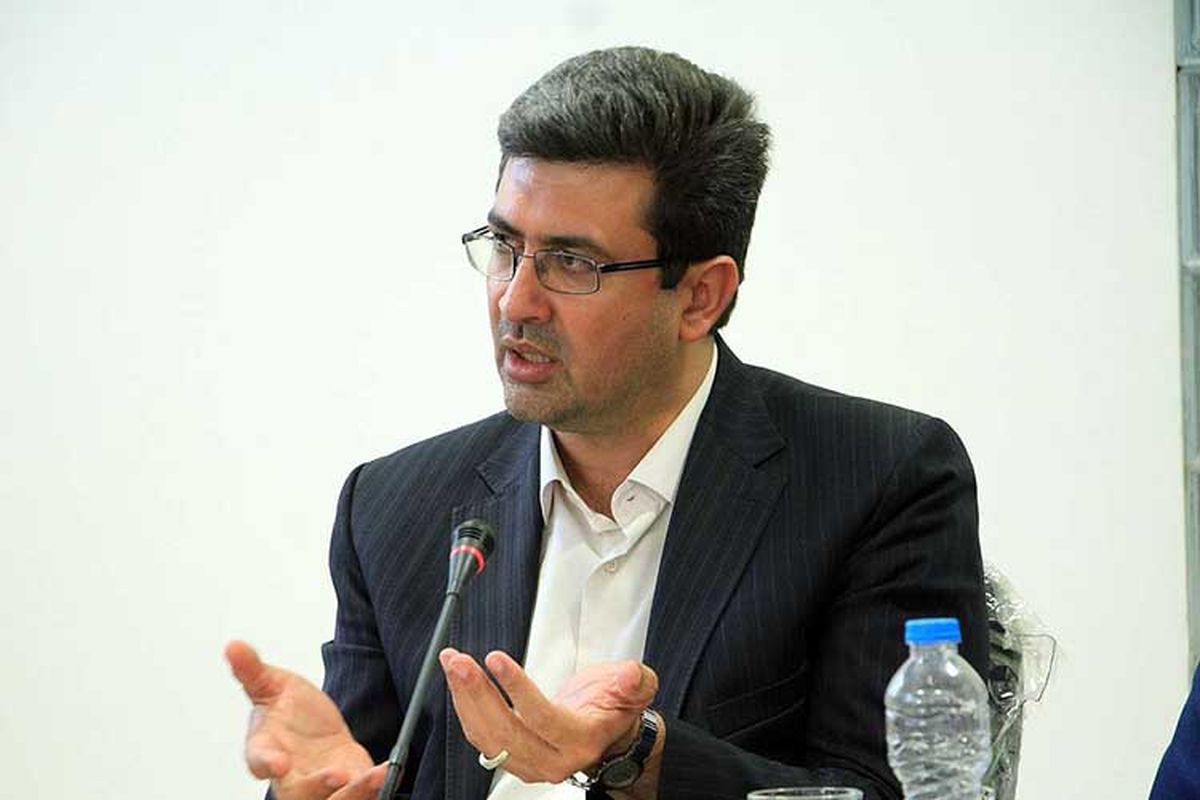 اهالی تئاتر همچون گذشته در جریان فرهنگی هنری بعد از کرونا تاثیرگذار خواهند بود 