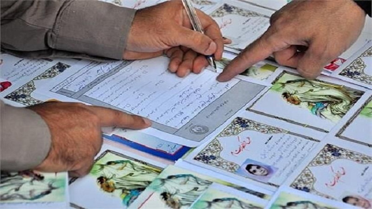 افزایش ۸۸ درصدی کمک حامیان نیکوکار یزدی