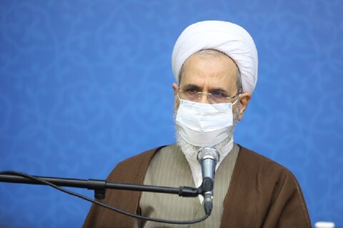 ۱۰۰ طرح تحولی در حوزه‌های علمیه پیش‌بینی شده است