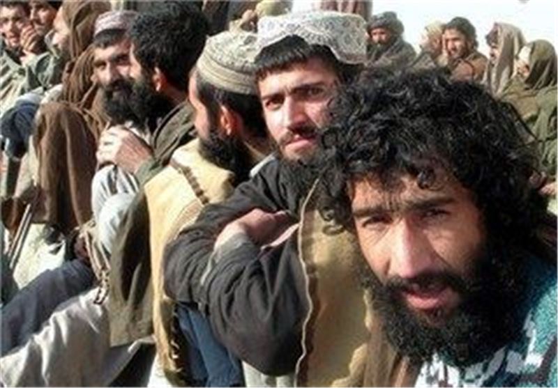 بیش از ۹۶ درصد اتباع بیگانه در استان یزد افغانستانی هستند