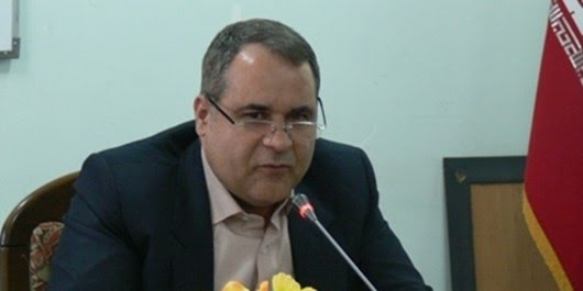 پیمانکاران طلب خود از دستگاههای دولتی را با بدهی مالیاتی تهاتر کنند