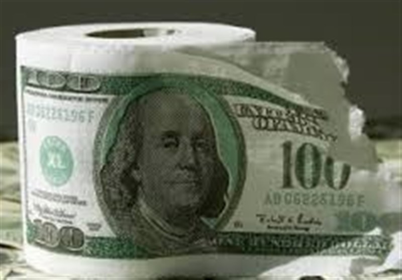 عدم ثبات در نرخ ارز تعادل را از قیمت ابزار یزد گرفت؛ مسئولان چاره‌اندیشی کنند
