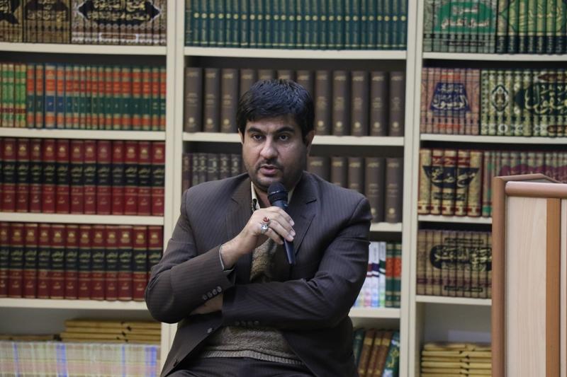 بهمن ماه آغاز موج بهره‌برداری از پروژه‌های عمرانی در یزد