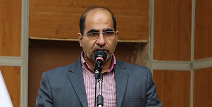 تقویت جریان رسانه‌ای مهمترین گام برای توسعه پایدار و متوازن است