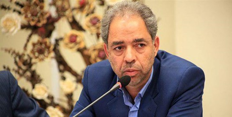 هسته ریش‌سفیدان در محلات تشکیل می‌شود/ افترا در صدر جرائم اولویت‌دار یزد
