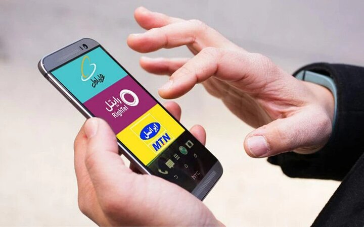 اپراتورها قیمت اینترنت را افزایش دهند