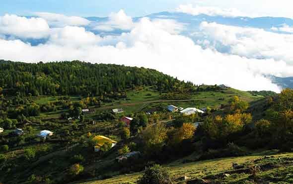 مازیچال کجاست؟ مازیچال کجاست؟