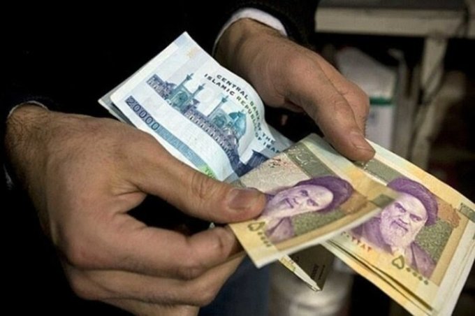 افزایش ۷۰۰ درصدی پرداخت تسهیلات در حوزه مشاغل خانگی