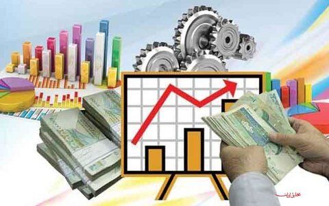 فعالان اقتصادی یزد رضایت خود را از متولیان بهبود فضای کسب و کار اعلام کردند  