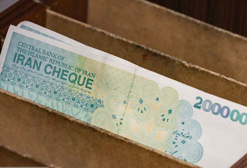 تاریکخانه شرکت‌های دولتی، روشن شد؛ اما کافی نیست/ چرا نباید در این لایه متوقف شد؟