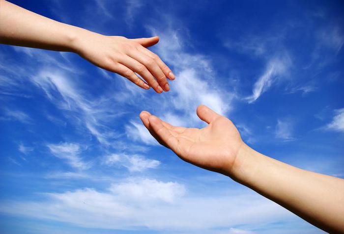 کمک ۲۶ میلیونی نیکوکار یزدی به آزادی زندانیان