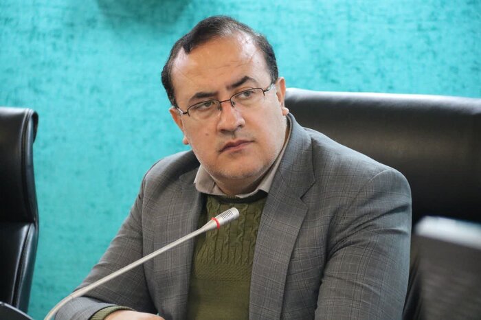 برخورد قاطع با گران‌فروشی و تقویت عرضه مستقیم کالا‌های اساسی در یزد