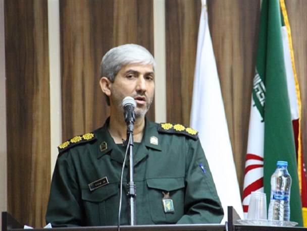 توزیع 4 هزار بسته بهداشتی در بین دانش آموزان مناطق کم برخوردار استان یزد