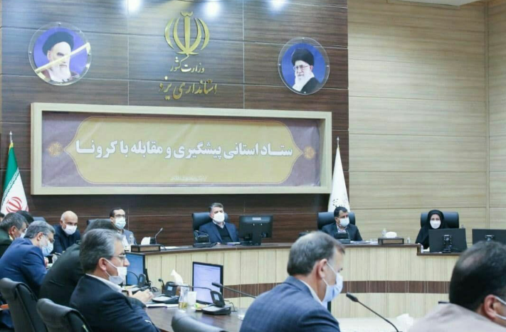 تشویق فروشندگان منصف؛ برخورد با گران فروشان