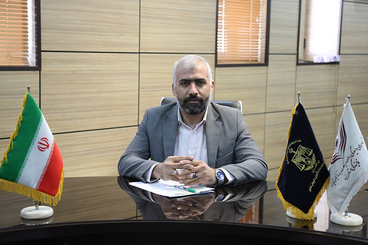۶۷ زندانی چشم انتظار کمک نیکوکاران یزدی