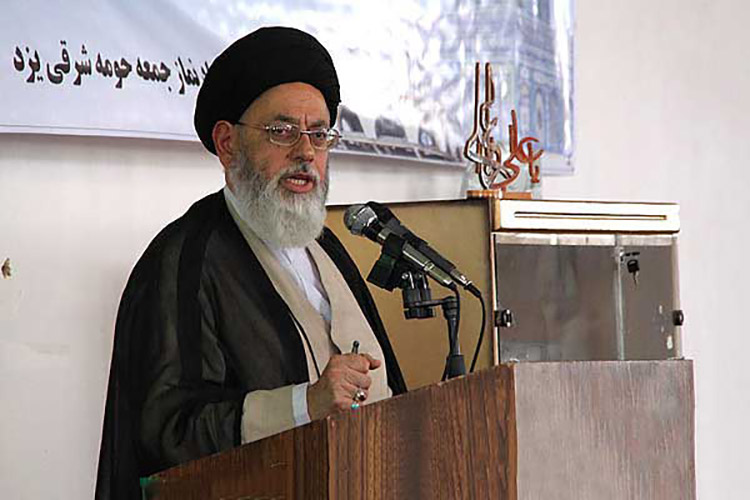دفاع از مقدسات؛ ویژگی مشترک سردار سلیمانی و علامه مصباح یزدی