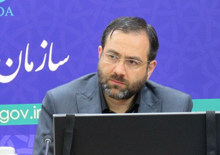 ارز ترجیحی شیرخشک به زودی حذف خواهد شد