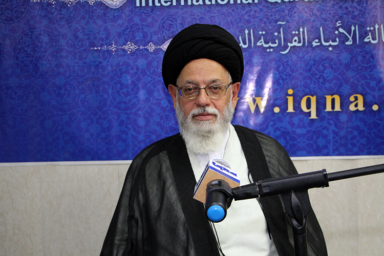 فراگیری علم چه زمانی حرام می‌شود