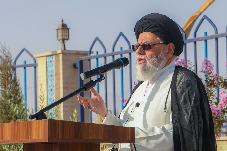 روزه در ابعاد گوناگون موجب تحول و خودسازی می‌شود